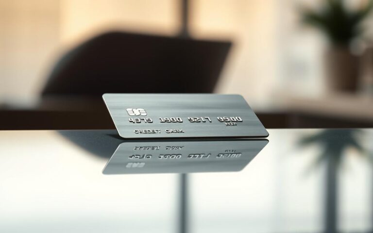 best credit card South Africa