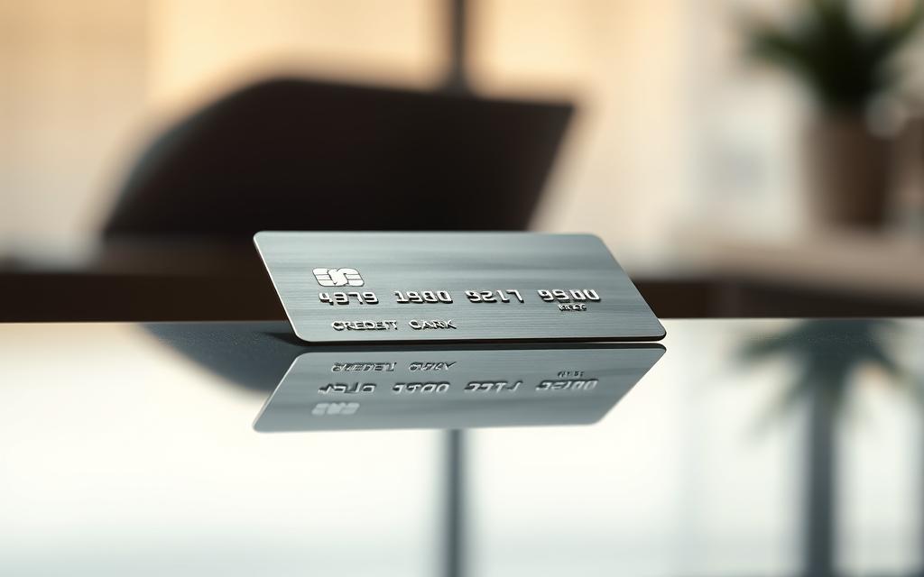 best credit card South Africa
