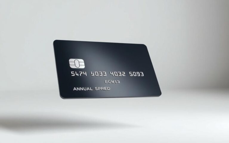 no annual fee credit card