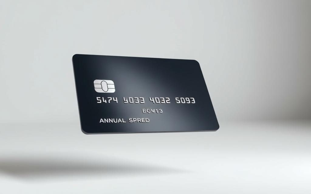 no annual fee credit card