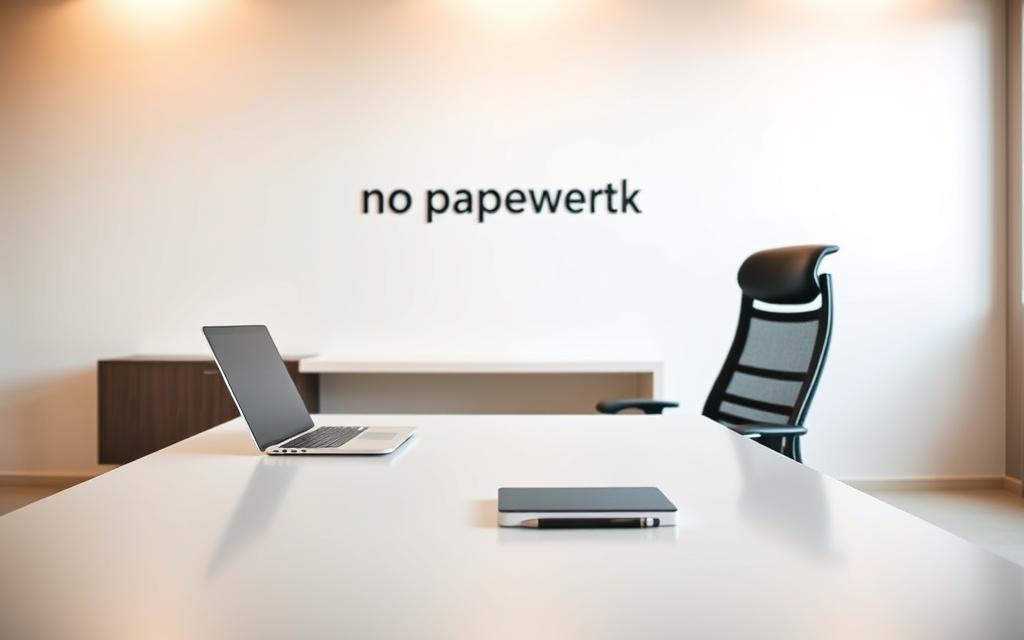 no paperwork loan