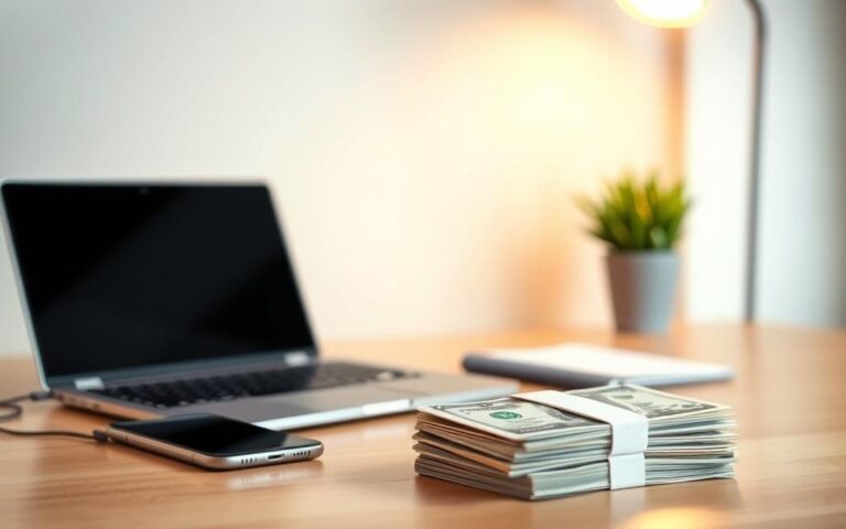 quick personal loan